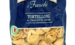 Rischio batteri: Penny Market ritira tortelloni al crudo prodotti a Grassobbio