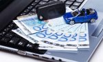 Polizza auto, truffata 65enne bergamasca da falso broker: denunciato 29enne, diverse altre vittime