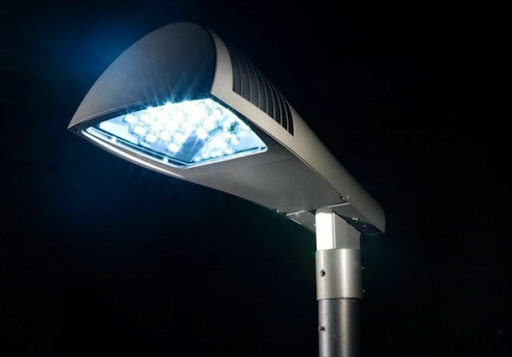 Più luce nei punti bui della città, partono i lavori