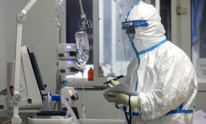 «Il Coronavirus è l'Ebola dei ricchi»: la lettera di tredici medici del Papa Giovanni e il loro atto d'accusa