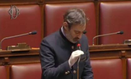 È caos sulle graduatorie dei supplenti, Belotti: «Insegnanti penalizzati, ministro incompetente»