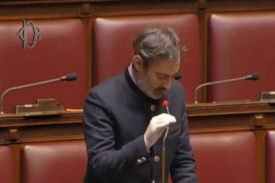 Lombardia in lockdown: «Campania aperta, noi invece chiusi. Usati dati non affidabili»