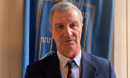 Mutui enti locali, Guerra: Molto bene decisione Cdp