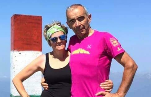 Fuggito dall’ospedale di San Giovanni Bianco, l’appello dei familiari: «Torna con noi!»