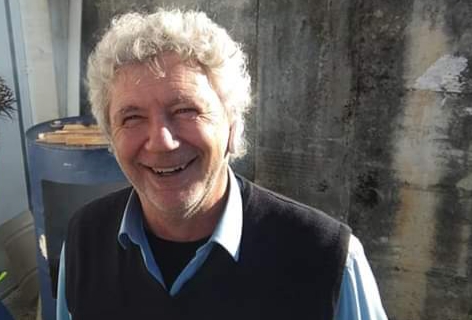 Addio ad Alberto Pizio, la Val Gandino piange l’autista dei bus dal cuore grande