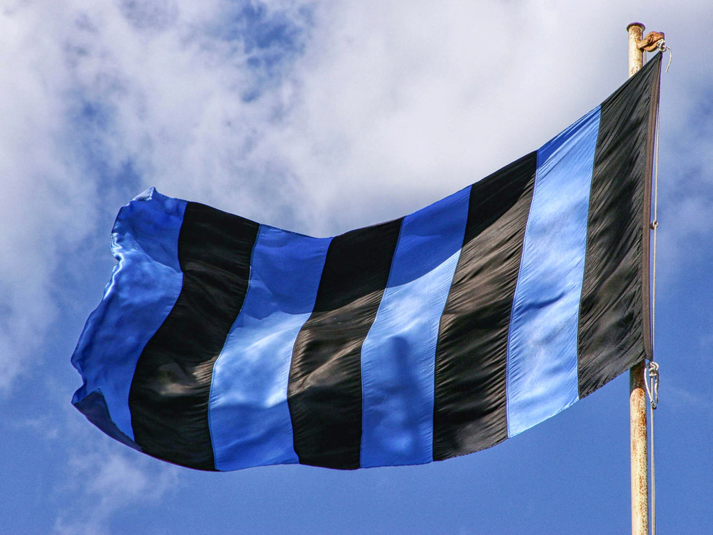 Cambio di programma in casa Atalanta: allenamenti sospesi (per ora) fino a lunedì