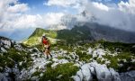 L'Orobie Ultra-Trail getta la spugna: mancano gli sponsor, niente edizione 2020