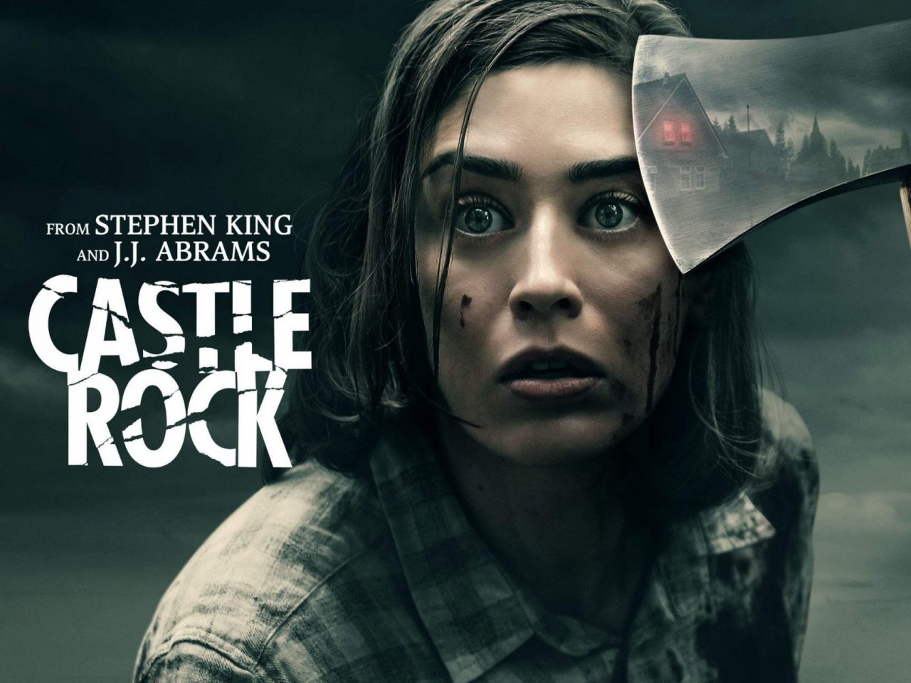 Quattro serie horror (più una) che meritano di essere viste