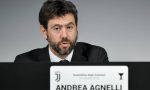 Agnelli, l'Atalanta e i meriti sul campo: dichiarazioni gravissime e inopportune