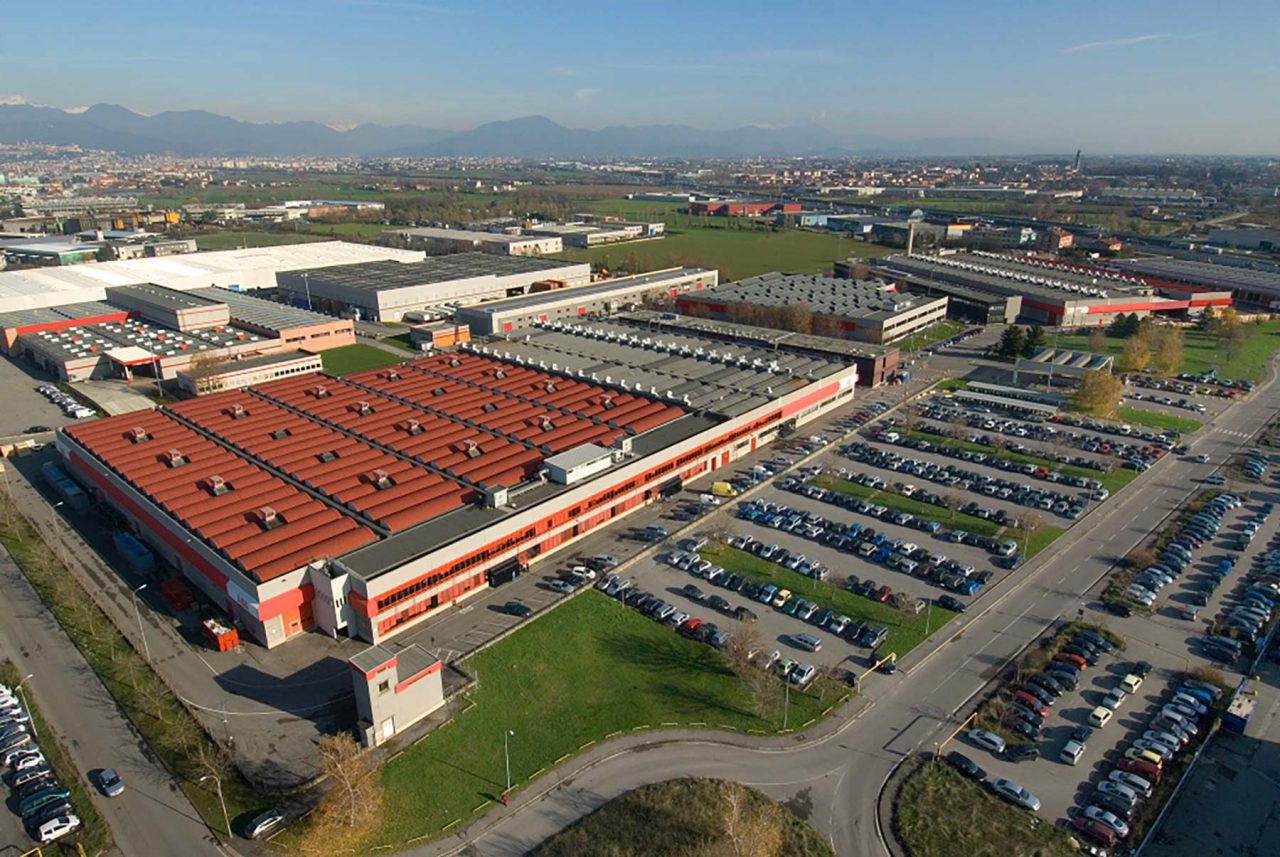 La salute prima di tutto, ma agli operai chi ci pensa? Il caso della ABB di Dalmine