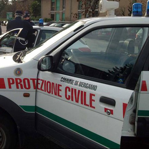 I Comuni devono organizzare i Centri operativi