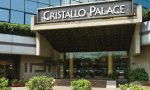 Lo Starhotels Cristallo Palace e La Muratella ospiteranno ricoverati per il Coronavirus