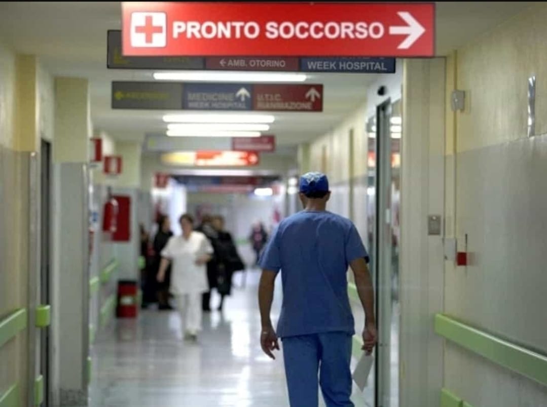 Confartigianato e Ancos donano tre respiratori alla terapia intensiva del Papa Giovanni