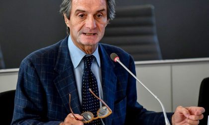 «Se il Governo non accoglie le nostre proposte, prenderemo comunque misure più dure»