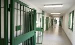 L'annuncio di Gori: computer in carcere per videochiamate tra detenuti e parenti