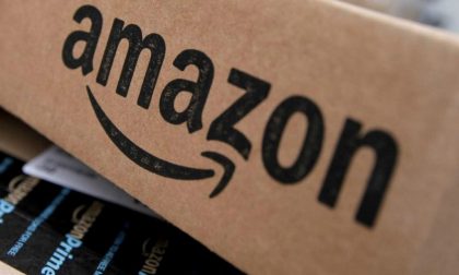 «Al centro Amazon di Casirate niente riduzione del lavoro e nessuna protezione»