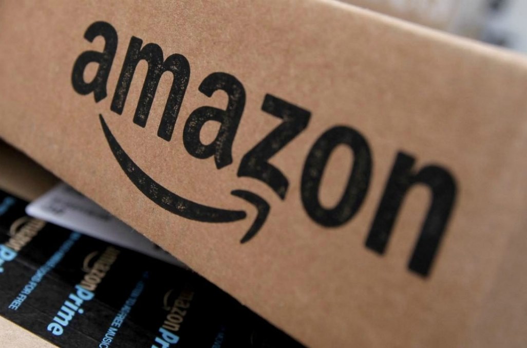 «Al centro Amazon di Casirate niente riduzione del lavoro e nessuna protezione»