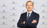 Confindustria Bergamo, il rammarico del presidente Scaglia per la fusione saltata