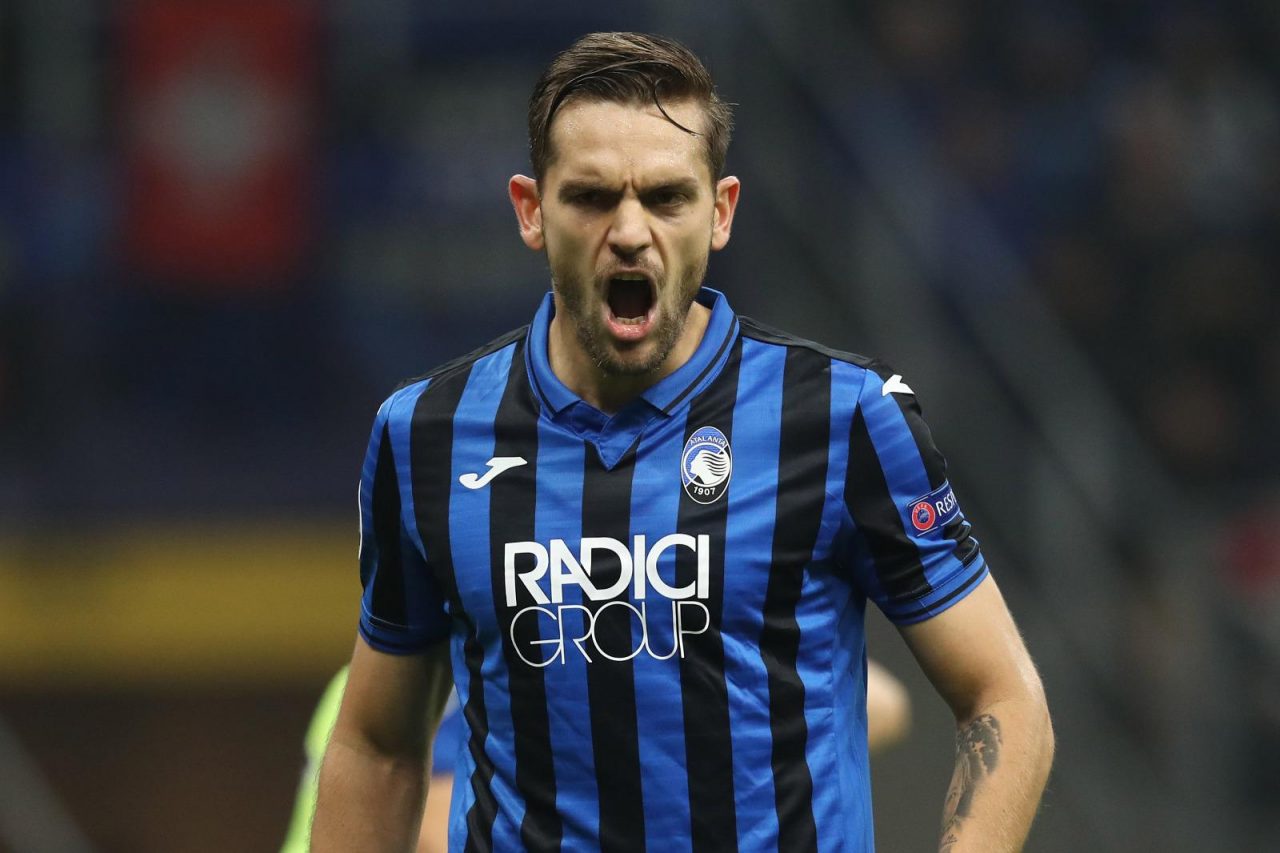 Toloi manda un messaggio al ct azzurro: «La maglia dell’Italia? Per me sarebbe un onore»