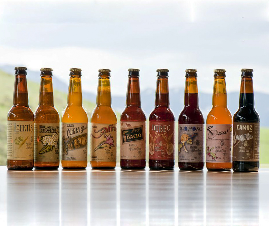 Birre-birrificio-Via-Priula