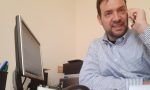 Storie dal pronto intervento di Ats Bergamo in tempo di Coronavirus