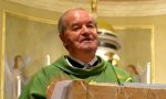 È morto monsignor Tarcisio Ferrari, parroco storico di Pignolo