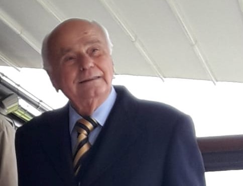 Addio a Carlo Enea Pezzoli, chirurgo e storico sindaco di Leffe