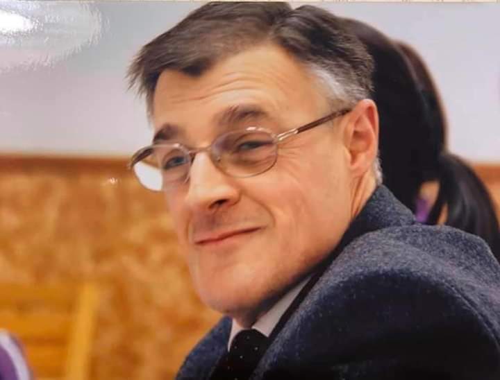 «Ciao Dario», l’oratorio di Casnigo perde il suo pilastro