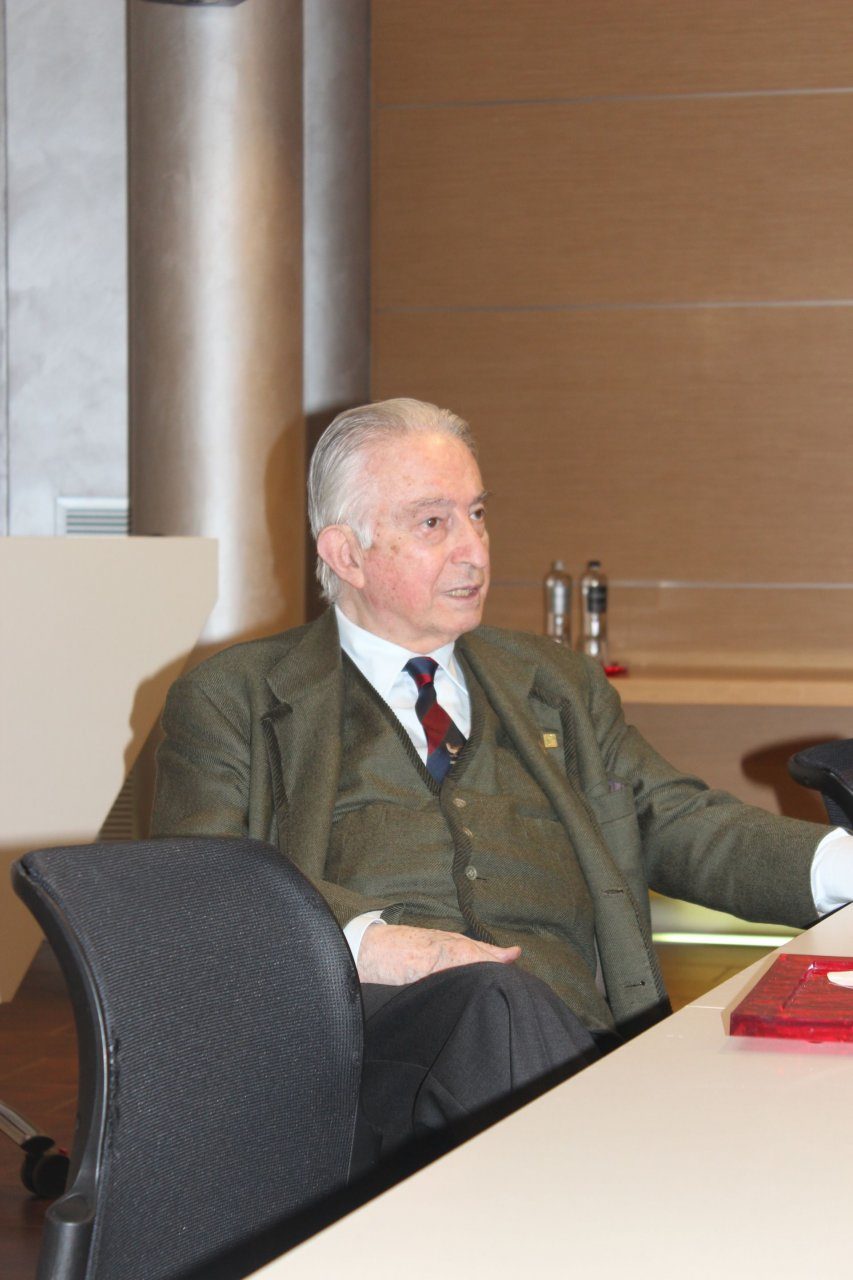 È morto l’avvocato Giovanni Bana, il cacciatore aristocratico