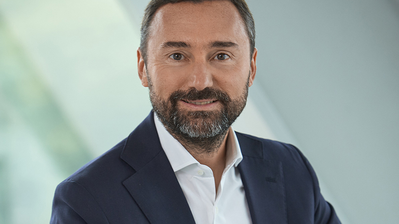 UCB Italia: è la digitalizzazione la chiave per affrontare la sfida COVID-19