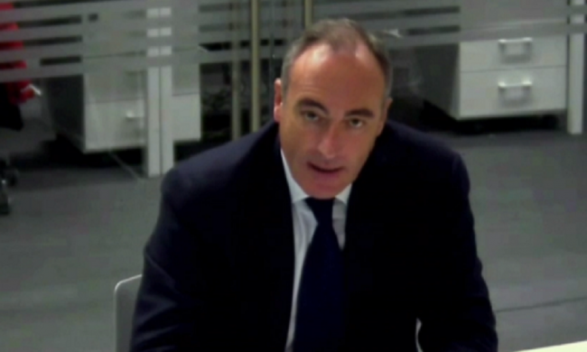 A Bergamo 3416 positivi, 552 contagi in più su ieri. In Lombardia 1218 vittime