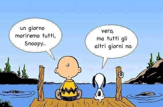 I dieci consigli della psicanalista per vivere senza panico questi giorni complicati