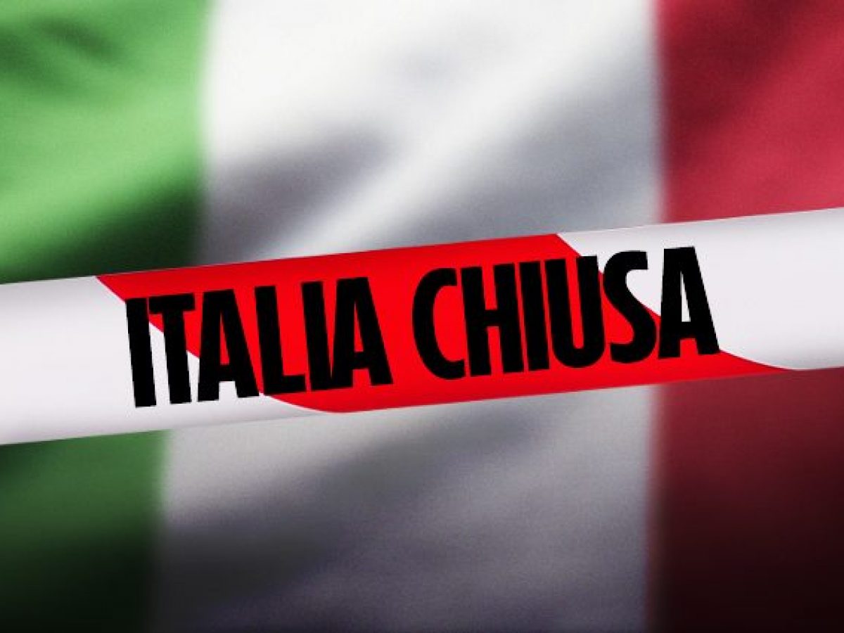 Il presidente di Confindustria: «Occorre garantire gli impegni presi per non interrompere le filiere»