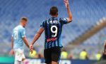 L'Atalanta è una macchina da gol (col lusso di un Muriel che segna ogni 70' minuti)