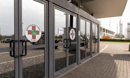 Proposta in Regione una giornata per dire grazie agli Alpini. Se lo meritano!