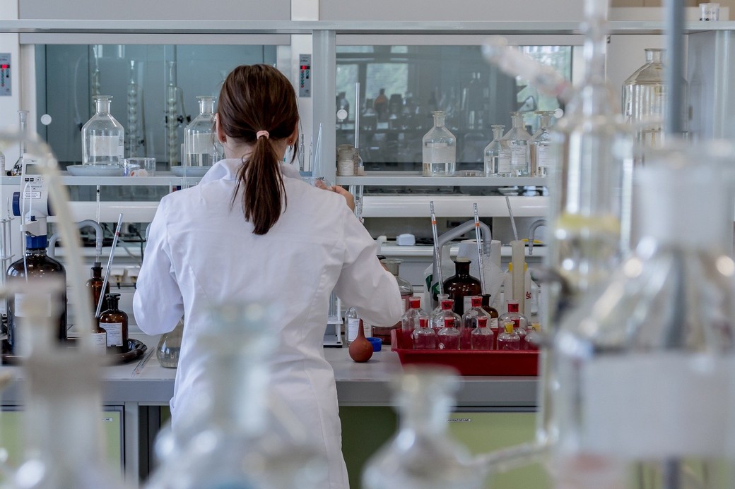 In arrivo settantacinquemila dispositivi sanitari grazie alla raccolta fondi di Cesvi