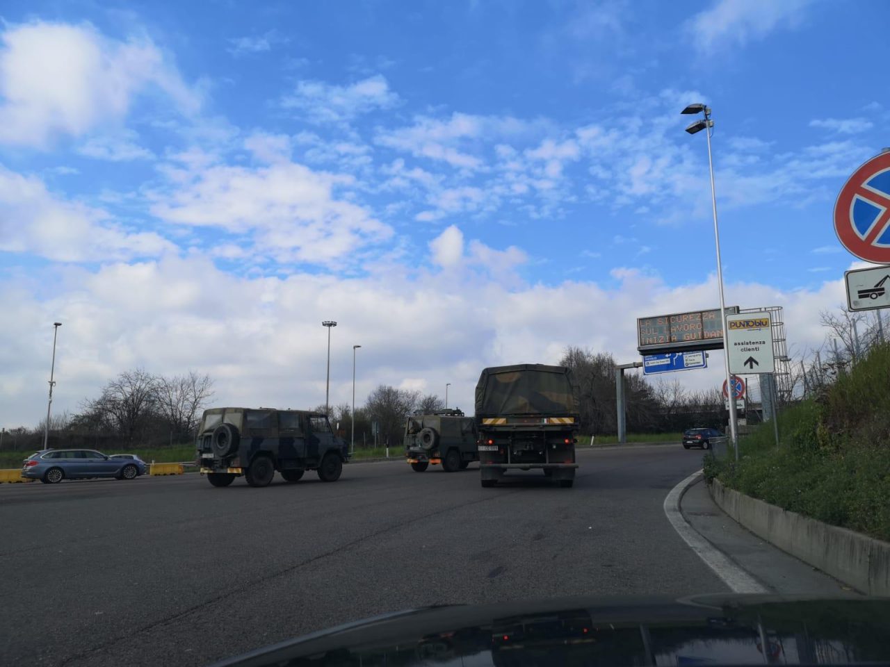 Perché tanti contagi proprio in Val Seriana? Le indagini e i dubbi sull’ospedale di Alzano