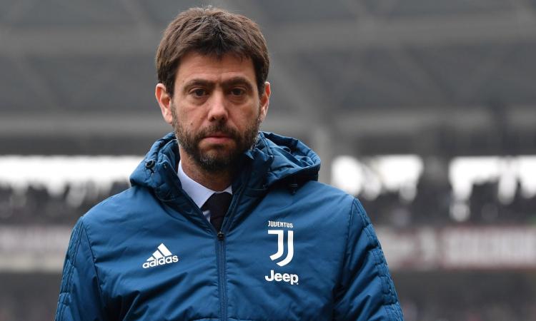 Mi vergogno (e non perché abbiamo rubato!). L’addio alla Juve di un tifoso bergamasco