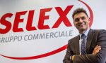 Un milione di euro per la ricerca sul Coronavirus dagli imprenditori del gruppo Selex