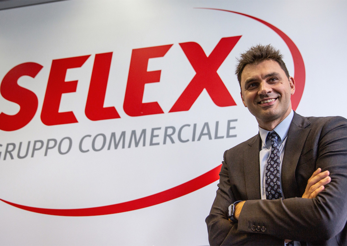 Un milione di euro per la ricerca sul Coronavirus dagli imprenditori del gruppo Selex