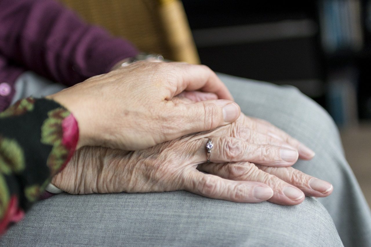 Nasce l’anagrafe delle fragilità: in provincia si contano almeno novemila persone