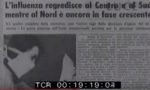 Qualcuno ricorda l’influenza spaziale del 1970?