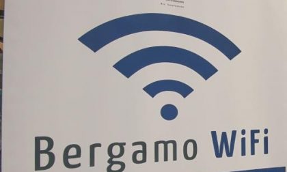 Gori chiude il Wi-Fi nei luoghi pubblici della città. «Troppi assembramenti»