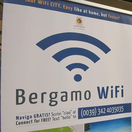 Gori chiude il Wi-Fi nei luoghi pubblici della città. «Troppi assembramenti»