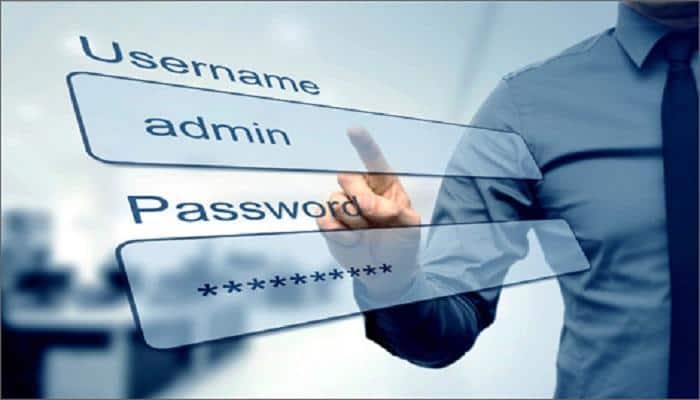 Accessi internet, giornali, film, piattaforme per il lavoro da casa. Nelle zone rosse è gratis