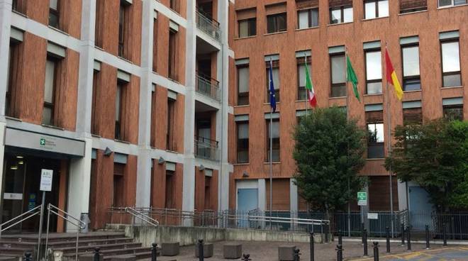 L’Ats Bergamo ha creato un conto corrente dedicato per sostenere la sanità bergamasca