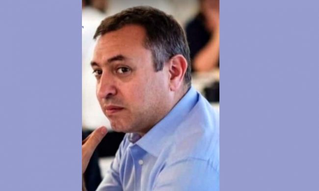 Coronavirus, Brignano piange l’appuntato scelto Claudio Polzoni (aveva 46 anni)