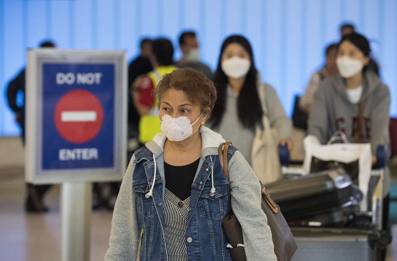 Quali sono i Paesi che hanno chiuso le porte agli italiani per il Coronavirus