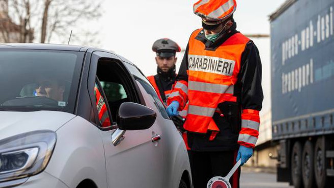 Un po’ di chiarezza sull’autocertificazione: quando serve e come va compilata