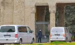 «Per favore, non interrompete il servizio»: l'appello di Palazzo Frizzoni alle pompe funebri